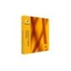Symantec Endpoint Protection 12.1 Complete Package - 10 Users - DVD - Windows