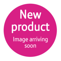 Symantec Endpoint Protection 12.1 Complete Package - 10 Users - DVD - Windows