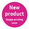 Symantec pcAnywhere Host & Remote v12.5 Complete Package