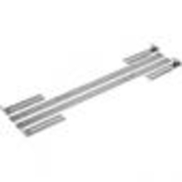 Synology 1U Sliding Rail Kit