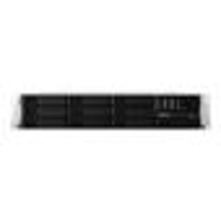 Synology 20TB 10 Bay 2u NAS Solution