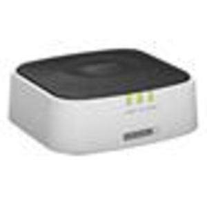 Synology USB Station 2 (Budget-Friendly NAS Server)