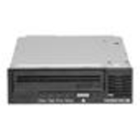 Tandberg LTO-3 HH Internal bare drive black SAS