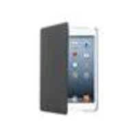Targus 10.1 Versavu Case for Samsung Galaxy Tab 3 - Blue