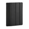 Targus Click-In Case for The new iPad - Black