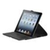 Targus iPad Air Versavu Kboard Black - UK