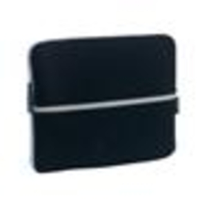 Targus LAPTOP SKIN - 14.1