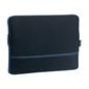 Targus LAPTOP SKIN - 15.4