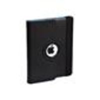 Targus Versavu™ 360° Rotating Stand & Case for iPad 2