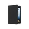 Techair iPad Mini Folio Case with a Life Warranty - Black