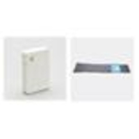 Telecare Bed Sensor Complete