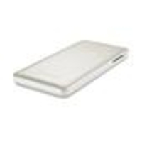 Toshiba 128GB Wireless Canvio Aero Mobile Portable USB 3.0 External SSD