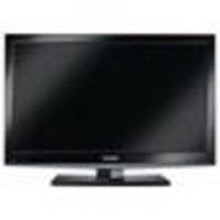 Toshiba 19 High Definition LED TV withh built-in DVD Player
