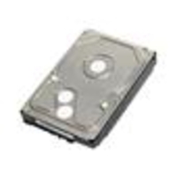 Toshiba 2TB MK2001TRKB SAS-D NL 7200RPM 3.5 16MB