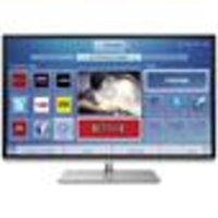 Toshiba 32L6353DB 32 Full HD LED Smart TV Built-In WiFi Freeview HD