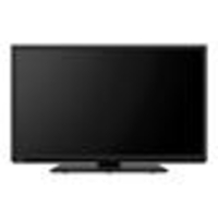 Toshiba 40,  Full High Definition,  SMART LED TV,  Wi-Fi Ready, 