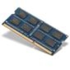 Toshiba 8GB DDR3/DDR3L 1600MHz SODIMM Memory Module