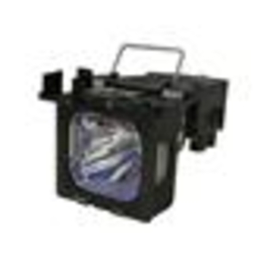 Toshiba Lamp Module For TDP-TW100 Projectors