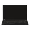 Toshiba Satellite Pro C70-A-13L Intel Core i3-3120 4GB 500GB 17.3 Windows 8.1