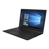 Toshiba Satellite Pro R50-D-13K Core i3-7100U 4GB 128GB SSD 15.6 Windows 10 Pro Academic - EDU ONLY