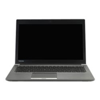 Toshiba Tecra Z40-B-107 Intel Core i5-5300U 4GB 128GB SSD 14 Windows 7 Professional