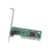TP LINK 10/100 PCI Network Card with Realtek chip RTL8139D