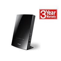 TP LINK Archer C20i AC750 Wireless Dual Band Router