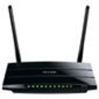 TP LINK Dual Band N600 Wireless Router