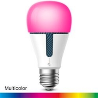TP LINK KL130 Smart Bulb (Multi-Colour)