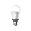 TP LINK LB130 Smart Wi-Fi LED E27 (with B22 convertor) Bulb with Colour Changing Hue