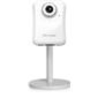 TP LINK Megapixel Surveillance Camera,  Advanced 1.3 Megapixel