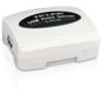 TP LINK Single USB 2.0 Port Fast Ethernet Print Server