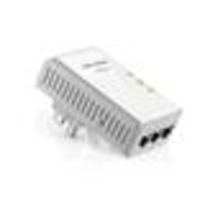 TP LINK TL-PA2030 200Mbps 3-port Powerline Adapter