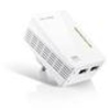 TP LINK TL-WPA281(V3) 300Mbps Wireless N Power Adapter