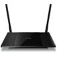 TP LINK TL-WR841HP 300Mbps High Power Wireless N Router