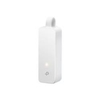 TP LINK TP-LINK UE300C USB Type-C to RJ45 Gigabit Ethernet Network Adapter
