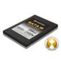 Transcend 256GB SSD720 SATA 6Gb/s 2.5 Solid State Drive