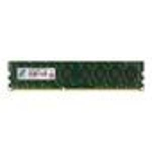 Transcend 4GB DDR3-1600 CL11X2 SDRAM Memory Module