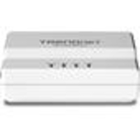 TRENDnet 1-Port Multi-Function Print Server (1 USB)