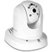 TRENDnet Megapixel PoE Day / Night PTZ Internet Camera