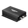 TRENDnet Single Channel PoE Analog to IP Video Recorder