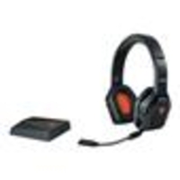 Tritton Madcatz Accessory X360 Primer Wireless Headset