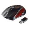 Trust GXT 35 Wireless Laser Gaming Mouse
