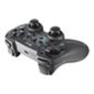 Trust GXT 39 Wireless Gamepad for PC & PS3