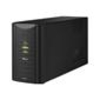 Trust Oxxtron 1000VA UPS