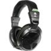 Turtle Beach XO Seven - Xbox One Headset