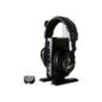 Turtle Beach XP510 Gaming Headset - Xbox 360 / PS3