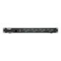 TV One-Task 1T-MX-6344 4x4 HDMI Matrix Switcher