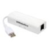 U S Robotics 56k Controller Modem PC/MAC/Linux - No PSU Needed