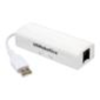 U S Robotics 56k Controller Modem PC/MAC/Linux - No PSU Needed